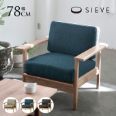 SIEVE ������ part ���ե� 1�ͳݤ� �������1���� ɪ�դ� ����ץ� �ʥ����� ����ƥꥢ ��ӥ� ������ �ե��֥�å� ���� �� �ȶ� �ե��֥�å����ե� �������ե�
