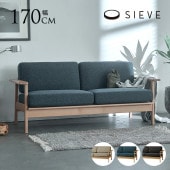 SIEVE ������ part ���ե� 2�ͳݤ� ��170cm �������2���� ɪ�դ� ����ץ� �ʥ����� ����ƥꥢ ��ӥ� ������ �ե��֥�å� ���� �� �ȶ� �ե��֥�å����ե� �������ե�