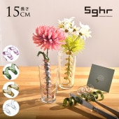 Sghr �����ϥ� ���뤯�� ��Ω�� �����ɥۥ���� �������ե������ ���� �ե��ۥ���� ���饹 ���� ƻ�� �ġ��� ������ ����󥸥��� ���襤�� ���ե� �ץ쥼��� ��������