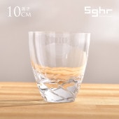 ���å����饹 ������ ���饹 ������� Sghr �����ϥ� ���α����� ����� ���å� 345ml  �������������饹 �� ���饹 �֥��ǡ����饹 ��� ���å� ���饹�� ���饹 Ʃ�� ���ꥢ���饹 ������ �ǥ��ʡ�  ������̵����
