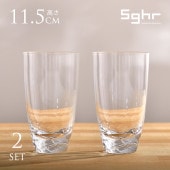 ���饹 ������ ������� Sghr �����ϥ� ���α����� ����� ����֥顼 M ���ե� 2�ӥ��å� ��Ȣ����  ���å� ���饹 �� ���ꥢ ���ꥢ���饹 Ʃ�� ������ ���줤 �ǥ��ʡ� ���ʻȤ� �ץ쥼��� �������� ���ե�  ������̵����