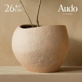 Audo Copenhagen ���ɡ� ���ڥ�ϡ����� �ץ�󥿥��ץ�󥿡� �⤵26cm �ץ�󥿡����С����ʤ� ���� ȭ ���С� �¥���� ����� ����ƥꥢ ���� ���꡼�� ����ѥ�ǥ�