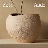 ȭ���С� �̲� ����ȭ ƫ�� ������� Audo Copenhagen ���ɡ� ���ڥ�ϡ����� �ץ�󥿥��ץ�󥿡� �⤵32cm   �ץ�󥿡����С� ���ʤ� ���� ȭ ���С� �¥���� ����� ����ƥꥢ ���� ���꡼�� ����ѥ�ǥ�  ������̵����