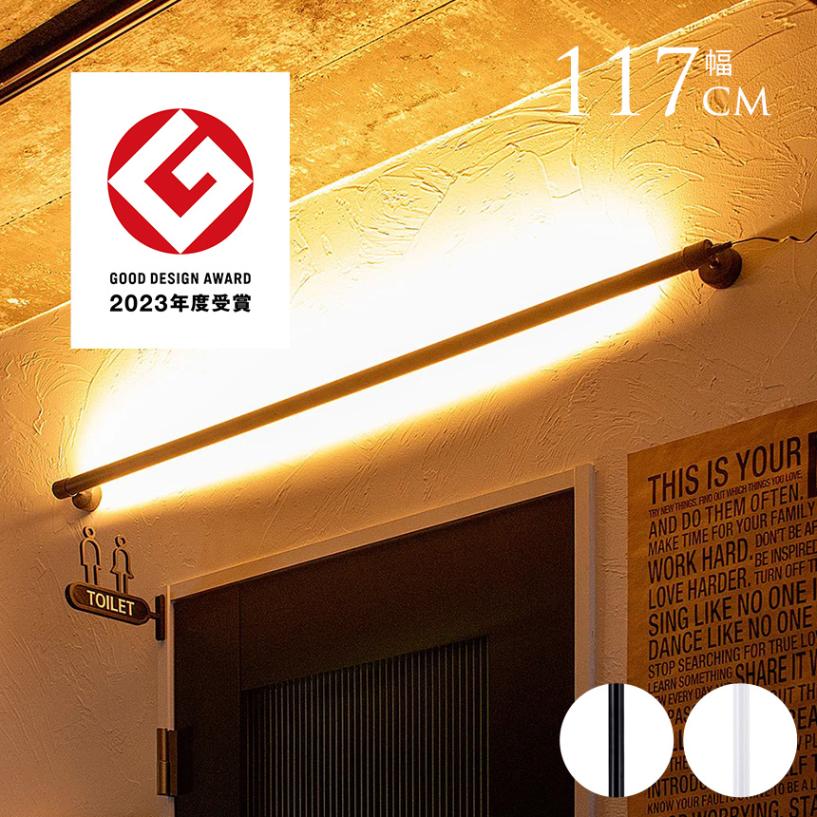 H73 ベティ・ブープ LEDライト サーフ インテリア 壁掛け 間接照明 楽天市場】ベティ・ブープ LEDライト インテリア Betty Boop 可愛い