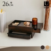 奨꡼ܥå   ꡼ Umbra ֥ ȥå 奨꡼ܥå  奨꡼  ꡼ ܥå Ǽ  ʪ  ̲   ԥ  ͥå쥹  ̵