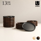 ʪ  Ǽܥå  Umbra ֥ ƥ åɥܥå 2ʼ եդ  ƥꥢ   奨꡼ ʪ Ǽ       ץ