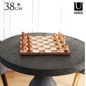 Umbra ����֥� �����֥� ���������å� �ơ��֥륲����ܡ��ɥ����� ���� ������� ������ �� ���å� ���֥��� ��ʪ ����ƥꥢ���� ���� ���襤�� �̲� ���� ���ե� �ץ쥼���