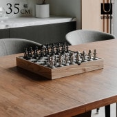 Umbra ����֥� �Хǥ� ���������å� �ơ��֥륲����ܡ��ɥ����� ���� ������� ������ �� ���å� ���֥��� ��ʪ ����ƥꥢ���� ���� ���襤�� �̲� ���� ���ե� �ץ쥼���