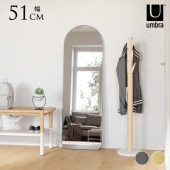 �ɳݤ��ߥ顼 ���� �ߥ顼 �ɳݤ� ������� Umbra ����֥� �ա��� �������� �꡼�˥󥰥ߥ顼 51��157cm  �Ѹ� �� ���ȶ� ���ȥߥ顼 �֤��� ������ɥߥ顼 ����ƥꥢ ��ӥ� ���� �̲� ����ץ� ���ե�  ������̵����