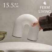 ferm LIVING �ե������ӥ� �������� Vuelta �����륿 �ݡ����֥� ���� �ݡ����֥�饤�Ȼ������� ���ܾ��� �̲�����ƥꥢ LED �͵� �֥��� ������� ���� ����