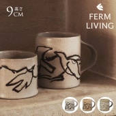 ferm LIVING �ե������ӥ� Ļ������ Vuelo ������ �ޥ����å� 300ml  �̲� ���å��� ���� ƫ�� ������� ���å� ���å� �̲����� ���� ����ƥꥢ ���襤�� Ļ �ǥ����� ���泤  ������̵����