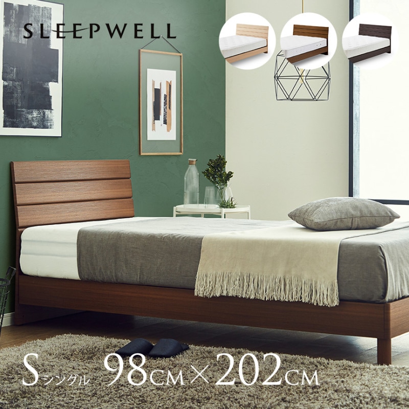 ٥å ե졼 󥰥 ץ SLEEPWELL MARS ٥åɥե졼 󥰥륵 å  ե졼Τ ؤ⤿ ʥ ƥꥢ ̲    ͵ 襤 ̲Ĵ   ̵