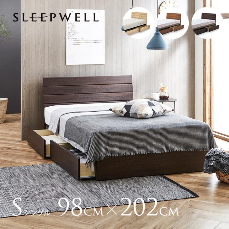 ٥å ե졼 󥰥 Фդ SLEEPWELL MARS ٥åɥե졼 󥰥륵 ФǼ  ե졼Τ ؤ⤿ ʥ ƥꥢ ̲    ͵ 襤 ̲Ĵ   ̵
