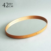 �ɳݤ��ߥ顼 AXCIS ���������������Х�ߥ顼L   �� �� �¥���� ����ƥꥢ ������� �ʱ� �����Х� �� �� ��ӥ� ���� ���ե� Ź�� ����å� ŷ���� ���� �������� ����ѥ�ǥ�  ������̵����