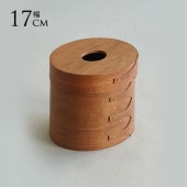 ƥåܥå AXCIS  ƥåܥå  ʥ  ƥå奱  եդ ƥåۥ ͵ ¥  ̲ ƥꥢ    ե Homestead  ̵