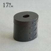 ƥåܥå AXCIS  ƥåܥå  ֥å  ƥå奱  եդ ƥåۥ ͵ ¥  ̲ ƥꥢ    ե Homestead  ̵