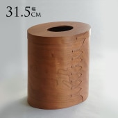 ȥܥå AXCIS  ȥܥå  ʥ  Ȣ դդ   Ǽܥå ʪ ̲ ƥꥢ  ¥  Ȣ Ǽ ͵ Homestead  ̵