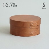 AXCIS ���������� �饦��ɥܥå��� S ��ʪ���� ���� ���դ���Ǽ�ܥå��� �դ��դ� �ʥ����� �¥���� ���� �̲� ����ƥꥢ ���� ��Ǽ������ ��Ȣ Homestead