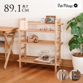 ������������å� Kigumi 3�ʥ������ �ȶ� �����������ץ󥷥���� �� ŷ���� �̲� ����ƥꥢ �����ץ��å� �ʥ����� ����ץ� ���� ��ӥ� ���� ���� �Ҷ����� ���