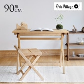 ������������å� �ޤꤿ���ߥǥ��� ��90cm �ȶ� �����ǥ����� �̲� ����ƥꥢ �ʥ����� ����ץ� ����� �� ŷ���� �Ҷ����� �ʥ��ڡ��� ���롼�� �����餷
