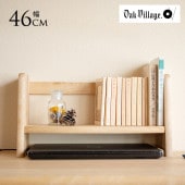 ������������å� �����֥å�������� ��46cm �̲� ����ƥꥢ�ʥ����� ���� ��ӥ� �� ŷ���� ���� ê �ʥ����� ����ץ� ���襤�� �Ҷ����� ��� �ץ쥼��� ���ե� ��������