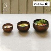 �������� ���å� �ܥ��� ������������å� �������� �ɥ� �ͥ��ȥܥ��� 3�����å�  ���� ���� ������ ����  �����ץܥ��� �� �̲� ����ƥꥢ ���å��� ���� �ʥ����� ����ץ� ������� �ץ쥼��� ���ե� ��������  ������̵����