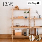 å  ê  4 å Kigumi 4ʥ  ȶ  ץ󥷥  ŷ ̲ ƥꥢ ץå ʥ ץ  ӥ   Ҷ   ̵