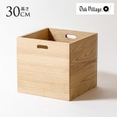 ��Ǽ�ܥå��� ���� ������ ������������å� KOBOX ���ܥå��� L   �ȶ� ��Ǽ �ܥå��� �����ܥå��� �� ŷ���� ̵���� ����ƥꥢ �̲� �����դ��ܥå��� ��ӥ� �Ҷ� �Ҷ����� �ʥ����� ����ץ� �������  ������̵����