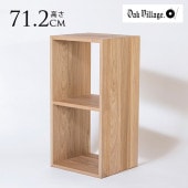 �ܥå���������� ���� ���塼�֥ܥå��� ������������å� 2KOBAKO �˥��Х�   �ȶ� ŷ���� ̵���� ������� ��Ǽ ��ê �����ץ��å� ��ӥ� ê �̲� ����ƥꥢ �ʥ����� ����ץ� �������  ������̵����