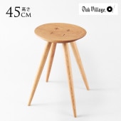 ���ġ��� ���� �̲� �� ������������å� PICO �������ġ���  �ȶ� ���� ������� ������ �� ����ѥ�ǥ� �ʥ����� ����ץ� ����� ��ӥ� �����˥� ����ƥꥢ �͵� ��������  ������̵����