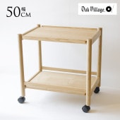 ������������å� ��ӥ󥰥若�� ��50cm �ȶ�� �����ɥ若�� ���㥹�����դ� �̲� ����ƥꥢ ���å��� �����˥� ��ӥ� �ʥ����� ����ץ�