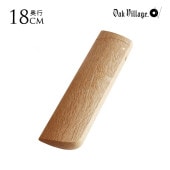 ������������å� �����ڥ󥱡��� TANTO �ʥ����� �ڥ󥷥륱����ɮȢ ������� ŷ���� ���ä����� ��� �� ���ܻ� ��� ���� ��� �ץ쥼��� ���ե� �͵� �������� ������ ʸ˼��
