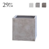 �ץ�󥿡� ������ ���� ����ȭ �����˶��� �ƥ���� ���塼�� ��30cm  ȭ���С� ȭ �ץ�󥿡����С� �ڤ� �礭�� �ͳ� �ѷ� ����ץ� ������� ���� ���� ���С� ����  ������̵����