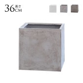 �ץ�󥿡� ������ ���� �緿 ����ȭ �����˶��� �ƥ���� ���塼�� ��36cm  ȭ���С� ȭ �ץ�󥿡����С� �ڤ� �礭�� �ͳ� �ѷ� ����ץ� ������� ���� ���� ���С� ����  ������̵����