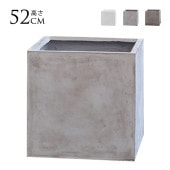 �ץ�󥿡� ������ ���� �緿 ����ȭ �����˶��� �ƥ���� ���塼�� ��55cm  ȭ���С� ȭ �ץ�󥿡����С� �ڤ� �礭�� �ͳ� �ѷ� ����ץ� ������� ���� ���� ���С� ����  ������̵����