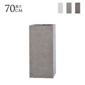 �ץ�󥿡� �ѷ� ���� �緿 ����ȭ �����˶��� �ƥ���� �ȡ��륭�塼�� �⤵70cm  ȭ���С� ȭ �ץ�󥿡����С� �ڤ� �礭�� �ͳ� �ͳ��� ����ץ� �ؤι⤤ ���� ������� �����ǥ˥�  ������̵����