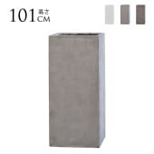 �ץ�󥿡� �ѷ� ���� �緿 ����ȭ �����˶��� �ƥ���� �ȡ��륭�塼�� �⤵100cm  ȭ���С� ȭ �ץ�󥿡����С� �ڤ� �礭�� �ͳ� �ͳ��� ����ץ� �ؤι⤤ ���� ������� �����ǥ˥�  ������̵����