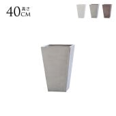 �����˶��� �ƥ���� �ȡ��륹������ �⤵40cm ȭ���С� ȭ�ץ�󥿡����С� �ڤ� �礭�� �ͳ� �ѷ� �ؤι⤤ ����ץ� ���С� �ȡ��� �������