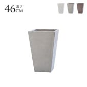 �ץ�󥿡� �ѷ� ���� �緿 ����ȭ �����˶��� �ƥ���� �ȡ��륹������ �⤵46cm  ȭ���С� ȭ �ץ�󥿡����С� �ڤ� �礭�� �ͳ� �ѷ� �ؤι⤤ ����ץ� ���С� �ȡ��� �������  ������̵����