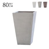 �ץ�󥿡� �ѷ� ���� �緿 ����ȭ �����˶��� �ƥ���� �ȡ��륹������ �⤵80cm  ȭ���С� ȭ �ץ�󥿡����С� �ڤ� �礭�� �ͳ� �ѷ� �ؤι⤤ ����ץ� ���С� �ȡ��� �������  ������̵����