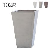 �ץ�󥿡� �ѷ� ���� �緿 ����ȭ �����˶��� �ƥ���� �ȡ��륹������ �⤵102cm  ȭ���С� ȭ �ץ�󥿡����С� �ڤ� �礭�� �ͳ� �ѷ� �ؤι⤤ ����ץ� ���С� �ȡ��� �������  ������̵����