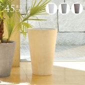 �ץ�󥿡� ���� �緿 ����ȭ �����˶��� �ƥ���� �ȡ��� 10�� �⤵45cm  ȭ���С� ȭ �ץ�󥿡����С� �ڤ� �礭�� ���С� �ȡ��� ����ץ� ������� ���� �����ǥ˥�  ������̵����