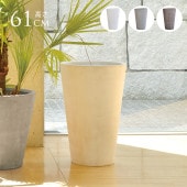 �ץ�󥿡� ���� �緿 ����ȭ �����˶��� �ƥ���� �ȡ��� 13�� �⤵61cm  ȭ���С� ȭ �ץ�󥿡����С� �ڤ� �礭�� ���С� �ȡ��� ����ץ� ������� ���� �����ǥ˥�  ������̵����