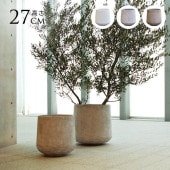 �ץ�󥿡� ���� �緿 ����ȭ �����˶��� �ƥ���� �ɥ��å� ľ��24cm  ȭ���С� ȭ �ץ�󥿡����С� �ڤ� �礭�� �� �� ���� ����ץ� ������� �����ǥ˥� ����  ������̵����