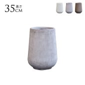 �ץ�󥿡� ���� �緿 ����ȭ �����˶��� �ƥ���� �ɥ��å� �ȡ��� �⤵35cm  ȭ���С� ȭ �ץ�󥿡����С� �ڤ� �礭�� �ؤι⤤ �ȡ��� ���С� ����ץ� ������� ���� �����ǥ˥�  ������̵����