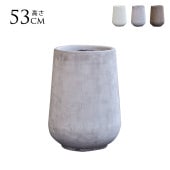 �ץ�󥿡� ���� �緿 ����ȭ �����˶��� �ƥ���� �ɥ��å� �ȡ��� �⤵53cm  ȭ���С� ȭ �ץ�󥿡����С� �ڤ� �礭�� �ؤι⤤ �ȡ��� ���С� ����ץ� ������� ���� �����ǥ˥�  ������̵����