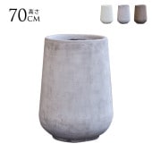 �ץ�󥿡� ���� �緿 ����ȭ �����˶��� �ƥ���� �ɥ��å� �ȡ��� �⤵70cm  ȭ���С� ȭ �ץ�󥿡����С� �ڤ� �礭�� �ؤι⤤ �ȡ��� ���С� ����ץ� ������� ���� �����ǥ˥�  ������̵����