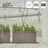 �ץ�󥿡� Ĺ���� ���� �緿 ����ȭ �����˶��� �ƥ���� �ϥ��쥯���󥰥� ��60cm  ȭ���С� ȭ �ץ�󥿡����С� �ڤ� �礭�� �ѷ� �ͳ� ���� ���� �����ǥ˥�  ������̵����