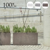 �ץ�󥿡� Ĺ���� ���� �緿 ����ȭ �����˶��� �ƥ���� �ϥ��쥯���󥰥� ��100cm  ȭ���С� ȭ �ץ�󥿡����С� �ڤ� �礭�� �ѷ� �ͳ� ���� ���� �����ǥ˥�  ������̵����