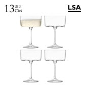 LSA Gio ���դ� �����ƥ륰�饹 Clear 4�����å� ���饹Ʃ�� �����ƥ� ���饹 �ǥ����� 4�� �֥��� �����ꥹ ����ɥ� ������� ���ꥢ ���ꥢ���饹 �ץ쥼��� ���ե� �͵� ��������